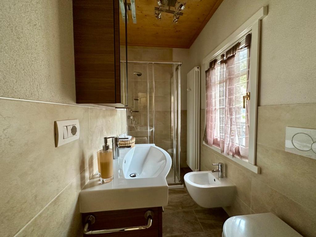Chalet Ame - 2