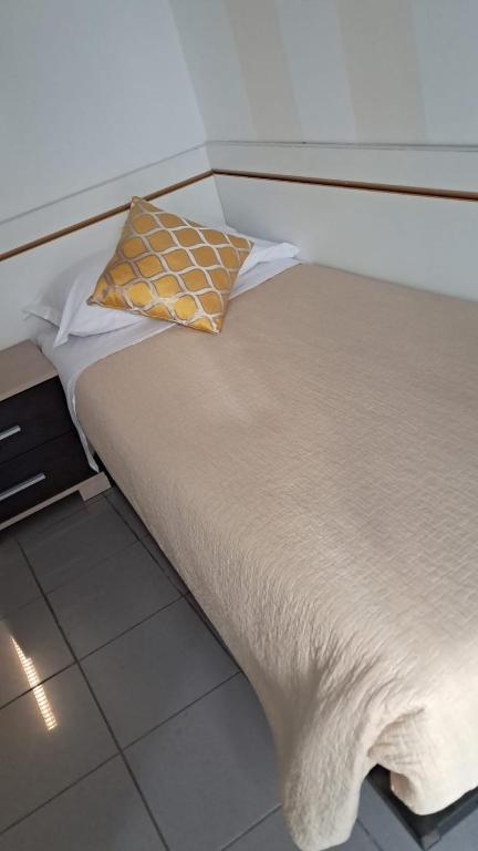 Hotel Garisenda sul Lungomare Riccione B&BRUNCH - 3