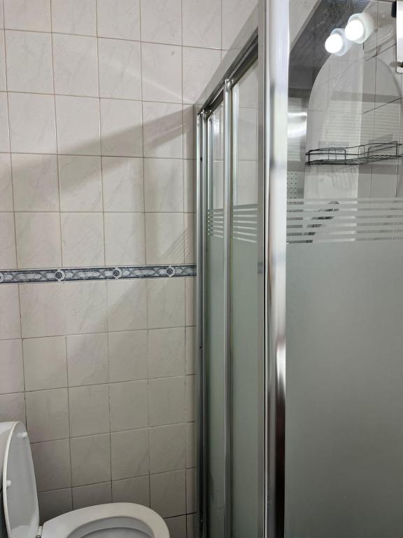 Departamento Refinería - 3