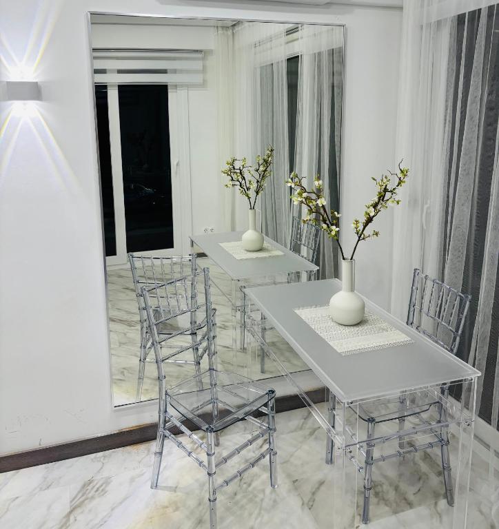Salou Guesthouse - 5