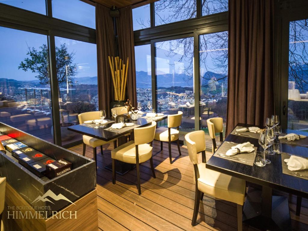 Ảnh 3