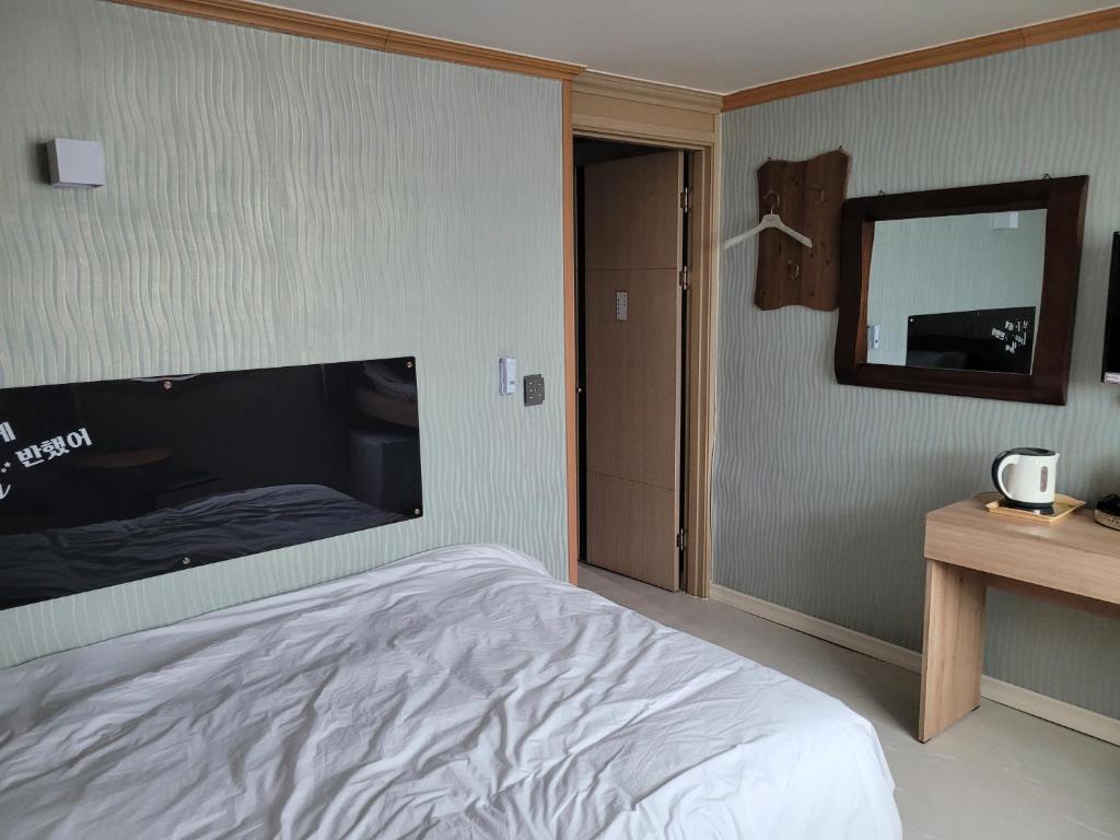 Ảnh 2
