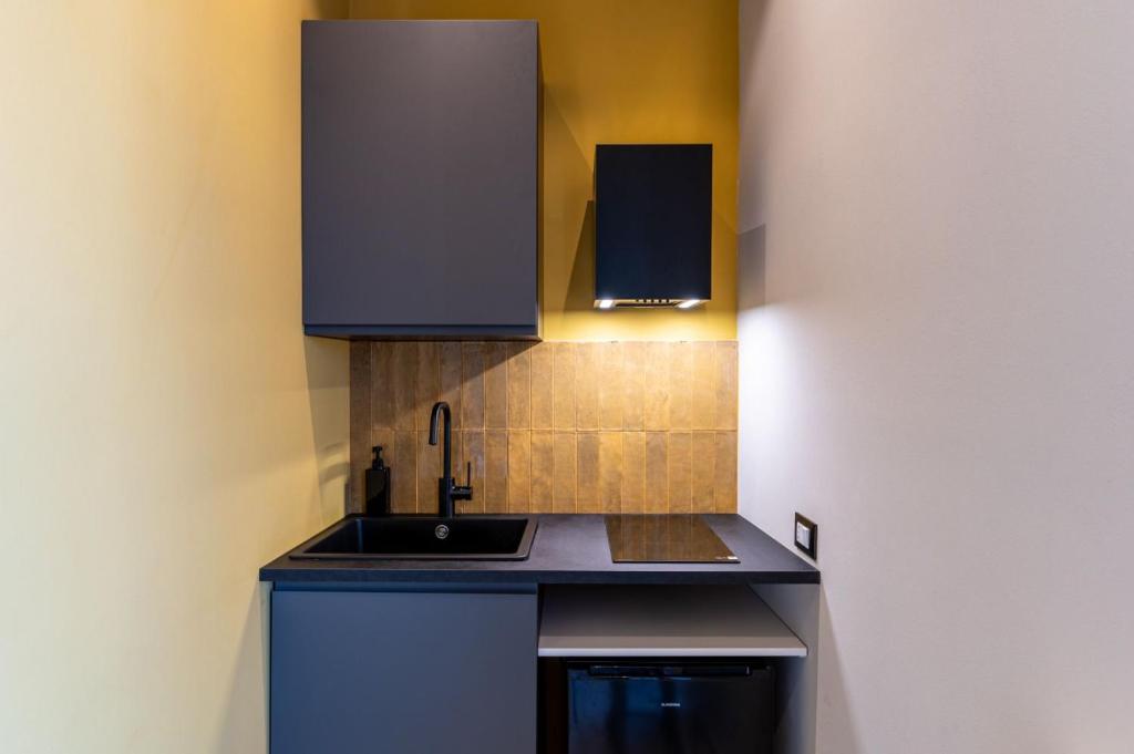 Tukory127 Rooms - 5