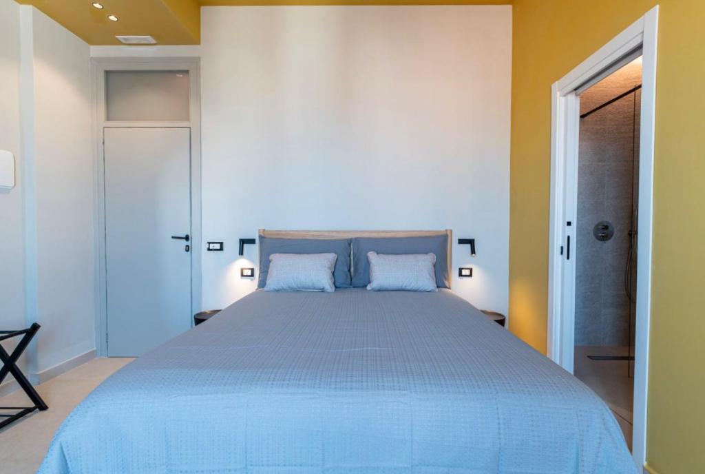 Tukory127 Rooms - 4