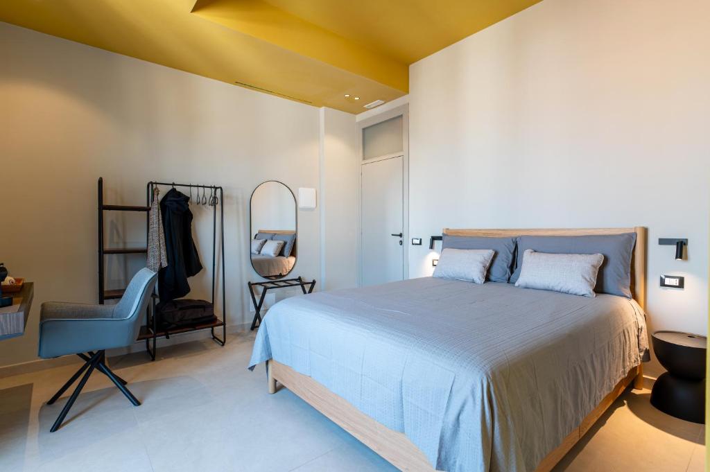 Tukory127 Rooms - 3