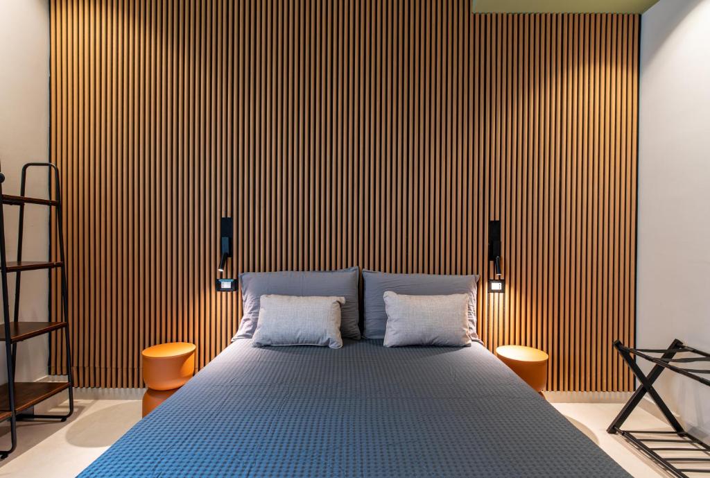 Tukory127 Rooms - 1
