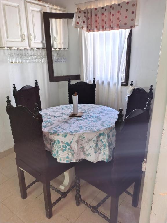 Casita Del Taragui - 5