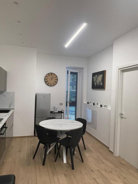 Credo Mare Luxury Stay - Comfort - 5