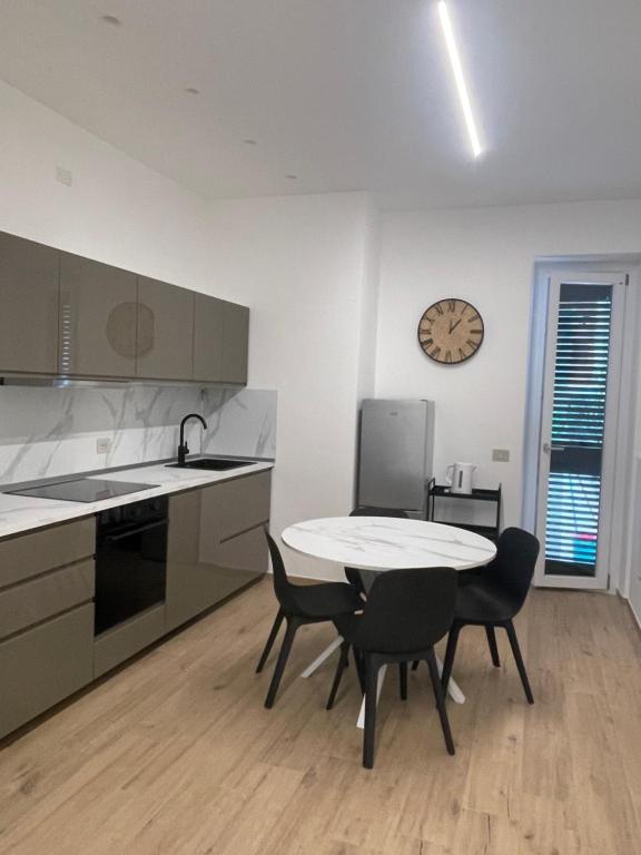 Credo Mare Luxury Stay - Comfort - 3