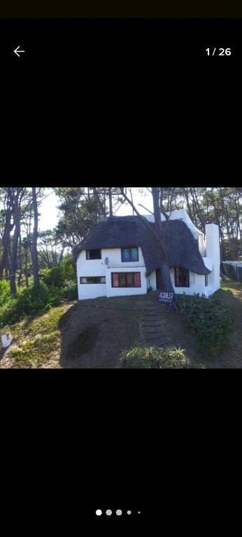 Antiyova - 1
