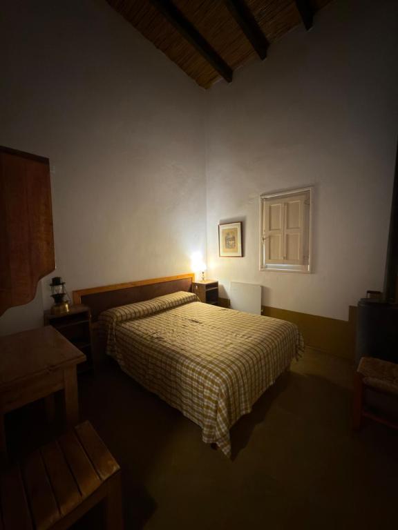 Posada San Eduardo - 4