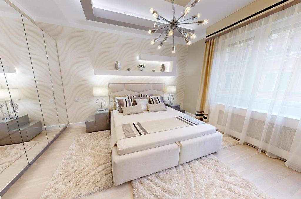 Esperienza premium - 3