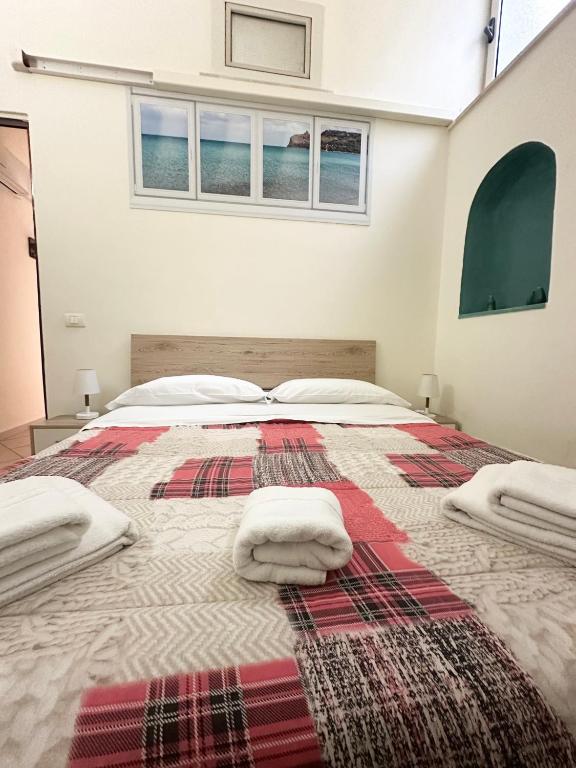 CasaBullacco - 3