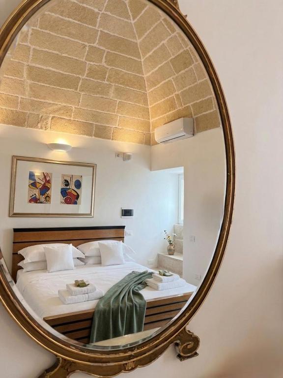 Le dimore - Suite - 1
