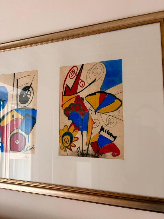 Le dimore - Suite - 2