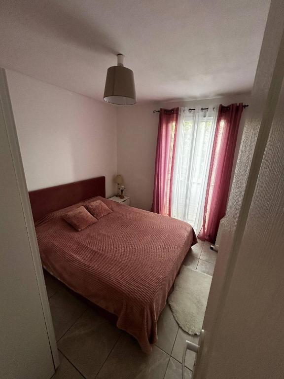 Idéale pour un séjour confortable et reposant - 1