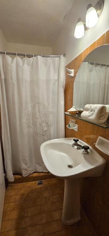Hotel Riviera - 5