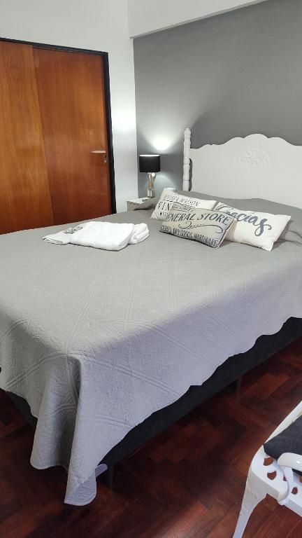 Departamento Cata - 5