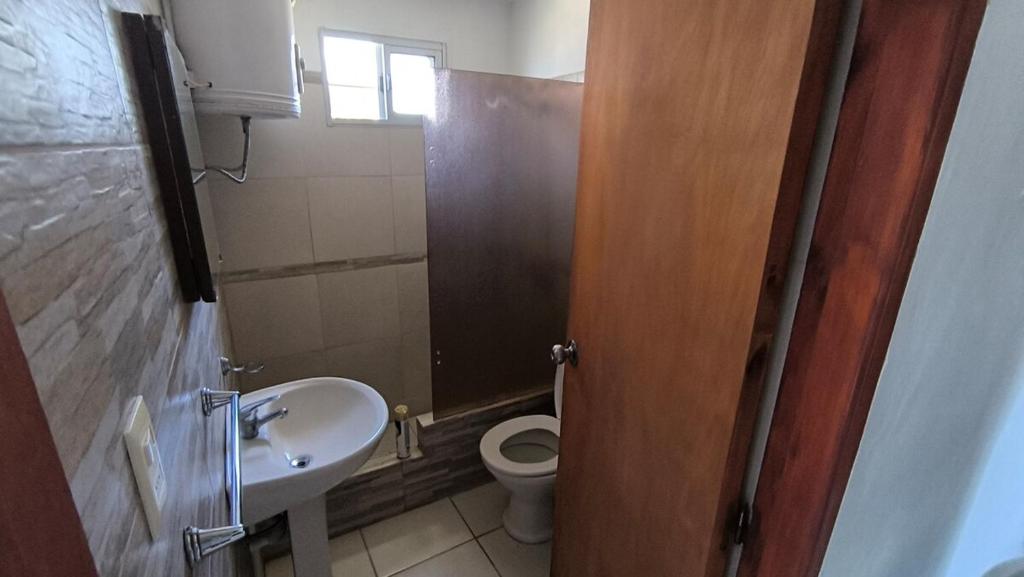 Casa frente a la playa - 4