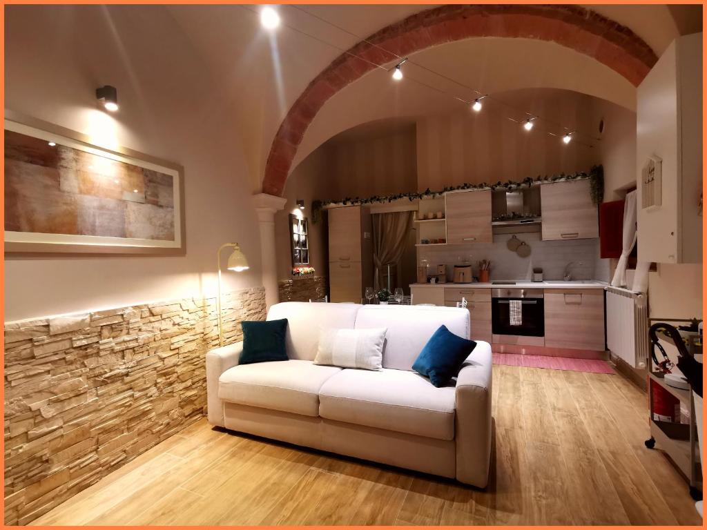 CASA PACINOTTI - Pisa In Casa - 1