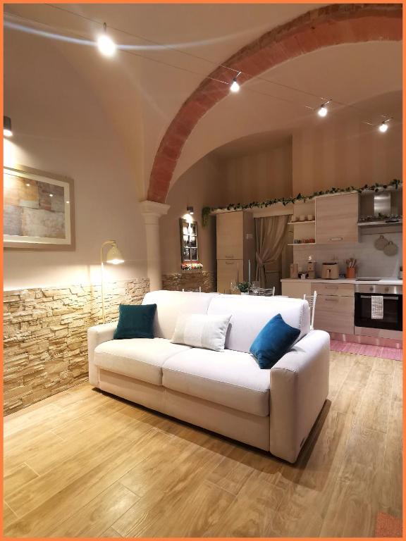 CASA PACINOTTI - Pisa In Casa - 5