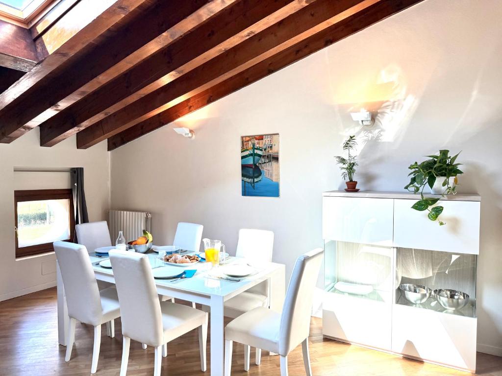 Casa Vacanze Rachele - 2
