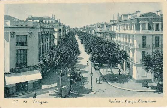 Alexander New Hôtel - 3