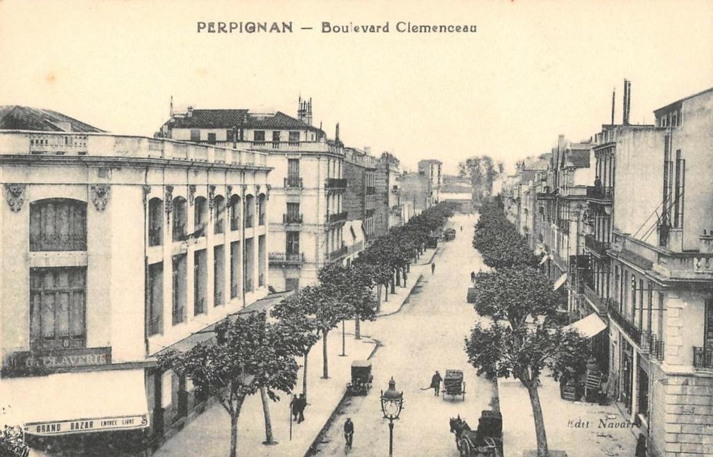 Alexander New Hôtel - 4