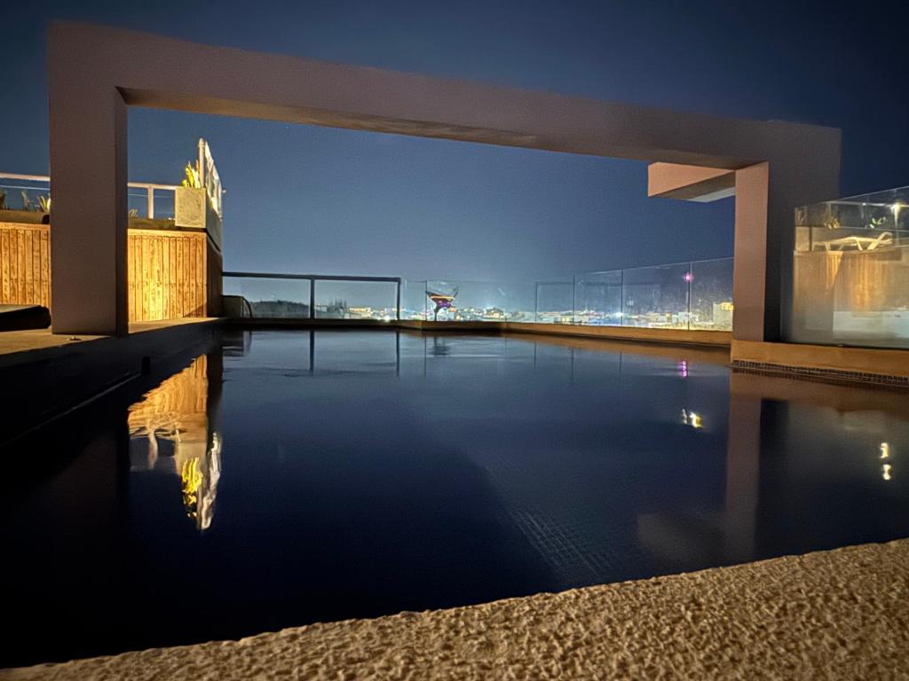 Calm Retreat Near Quinta Avenida & the Beach - 4
