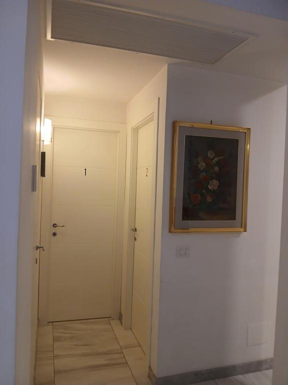 Perry guest house - 2