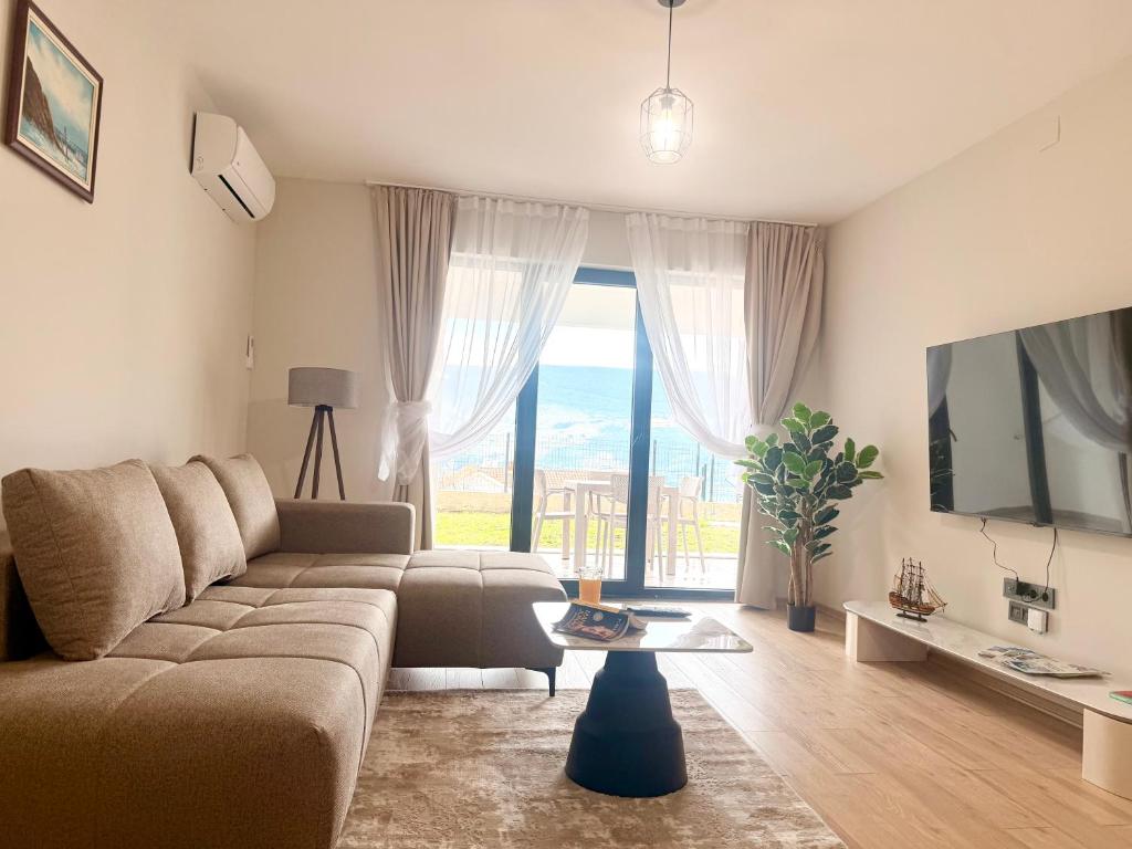 Maris Apartment - 2