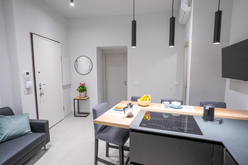 Mandorlo in Fiore - Boutique Apartment in the heart of iconic Milan - 3