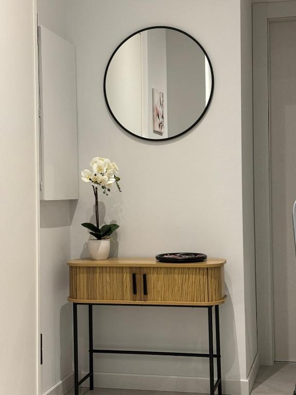 Mandorlo in Fiore - Boutique Apartment in the heart of iconic Milan - 4