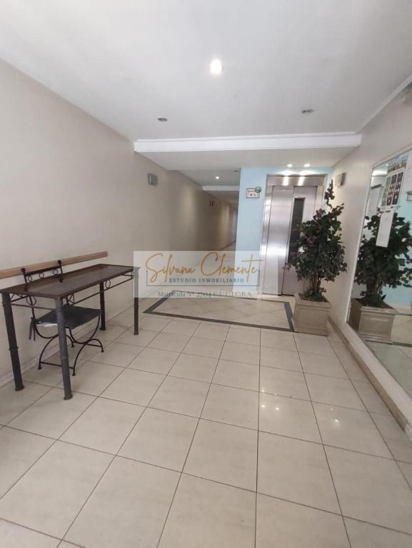 Apartamento en Congreso Capital Federal - 5