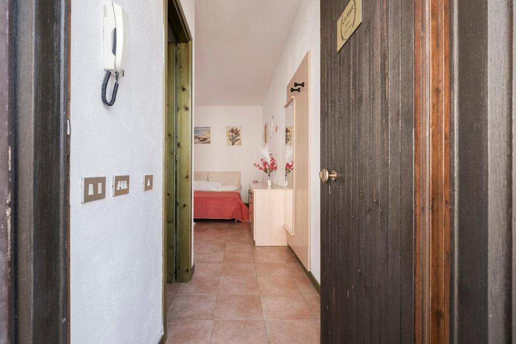 LA MAR Apartment Santa Teresa Gallura - 4