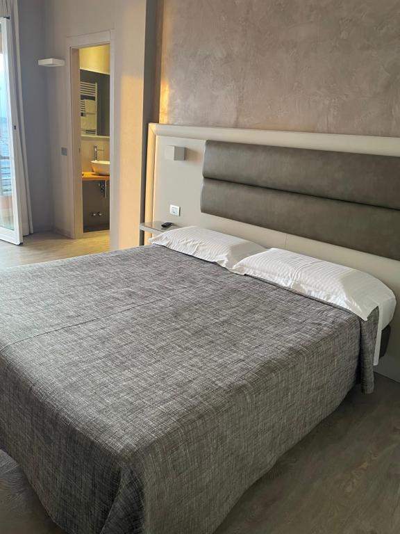 Hotel 4 Venti spa & wellness - 4