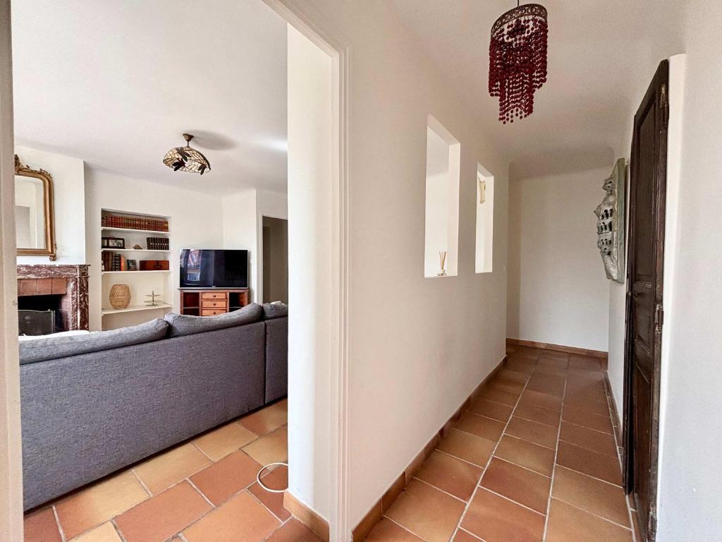 Casamea - 2 Chambres, Vieille Ville,AC, Plage 5min - 2