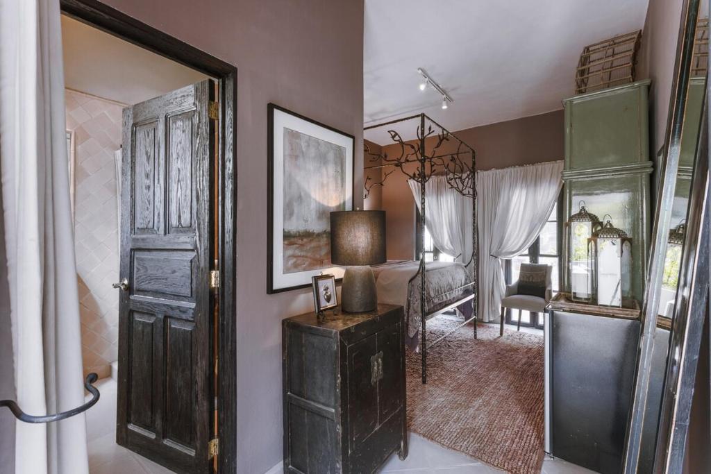 Casa Estana - 3
