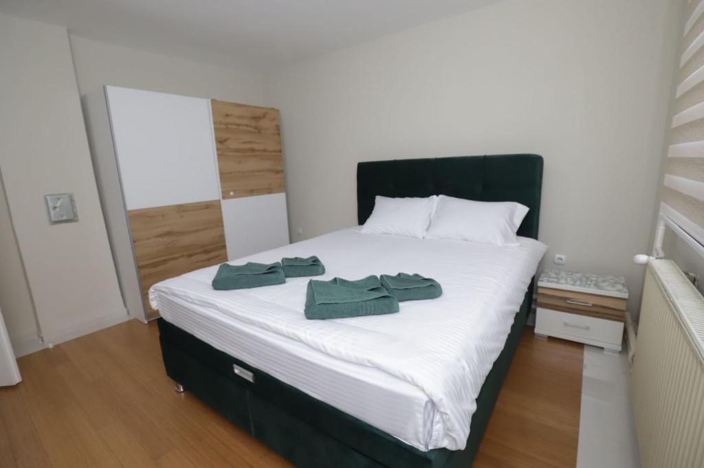 APARTMAN MIRKo - 2
