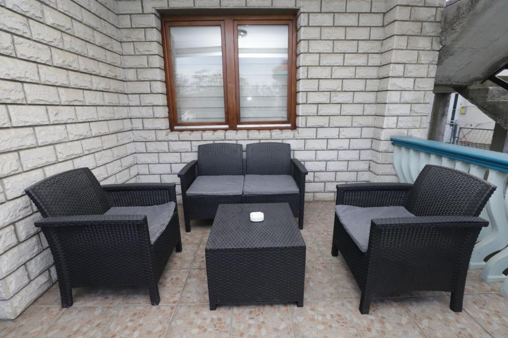APARTMAN MIRKo - 3