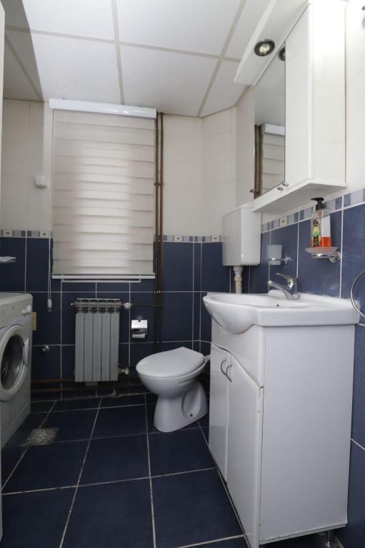APARTMAN MIRKo - 5