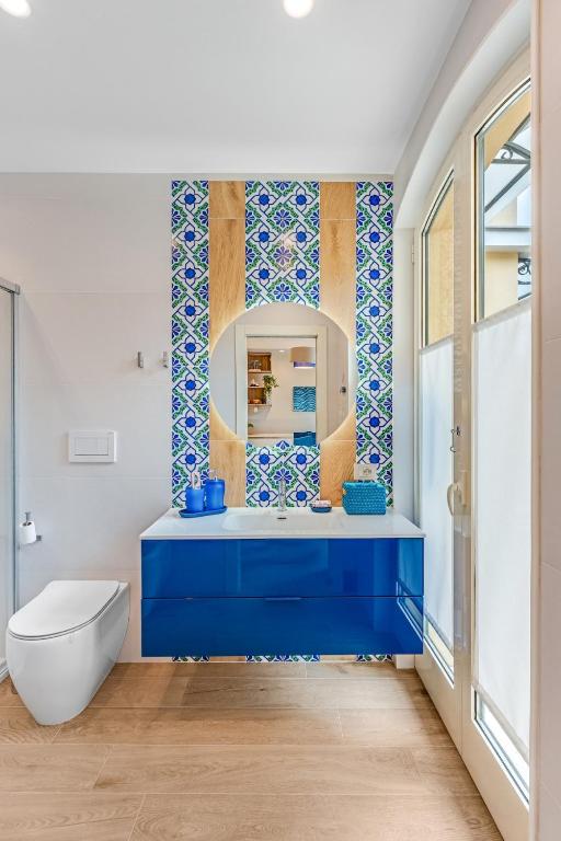 SorrentoVibes - A Cozy Stay with Terrace in the Heart of Sorrento - 3