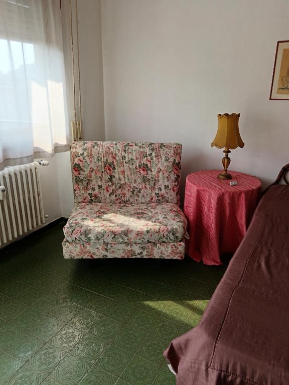 Villa Rosa - 5