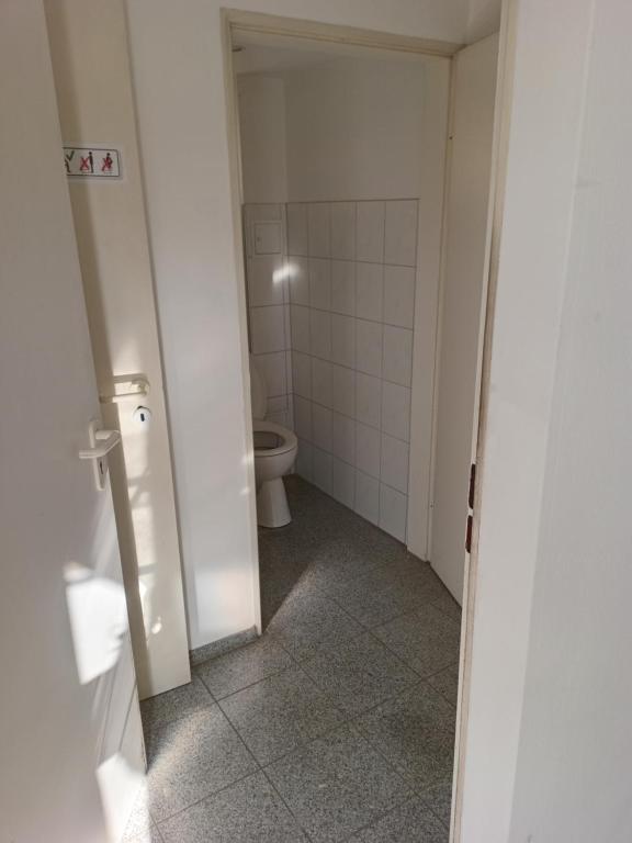 Moving Inn 2 - Retro Übernachten im Wohnwagen - 4