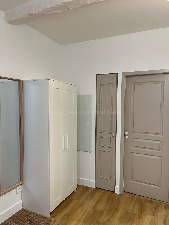 Charming studio, historical centre, Aix-en-Provence - 5