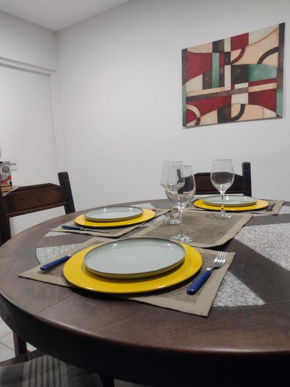 Montaña Sol Malbec - 3