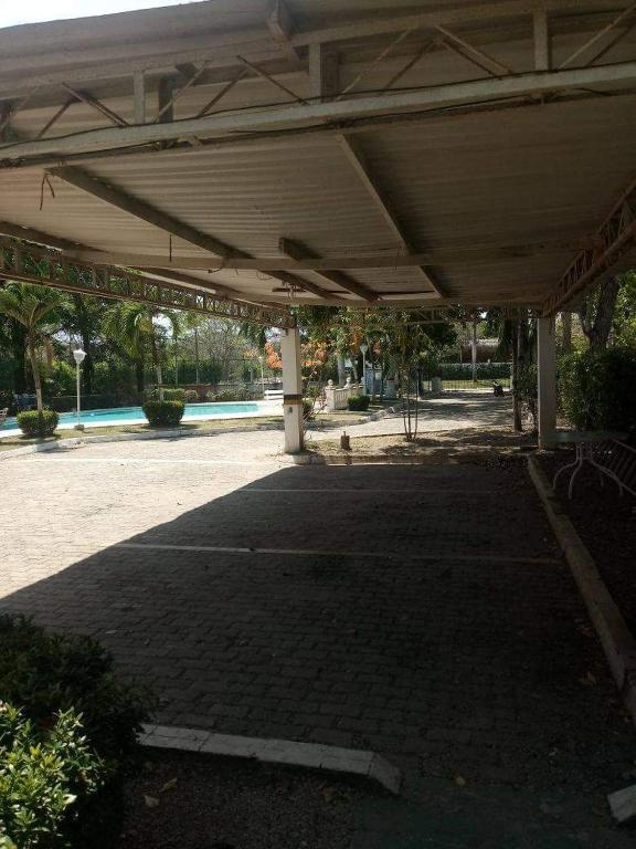 Finca # 14 - Bayunca - 3