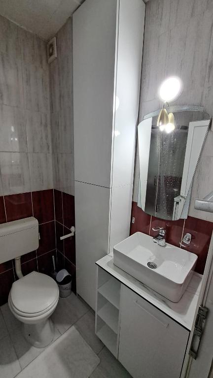 Nina Apartment - CENTRAL STATION - 5