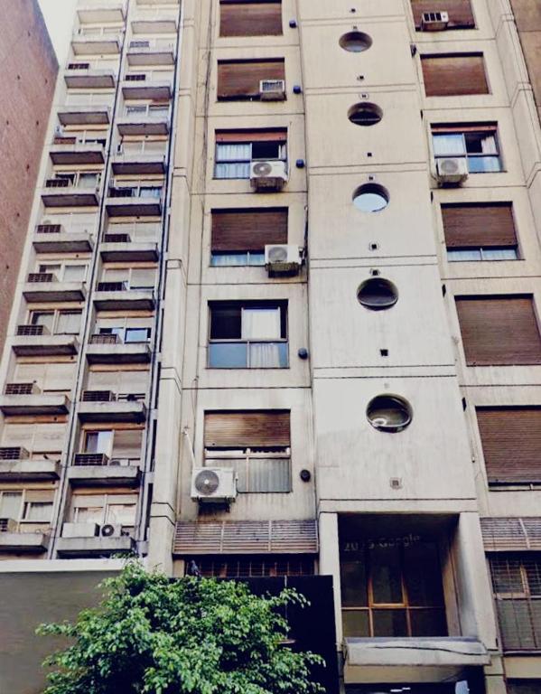 cuatro trebol - 2