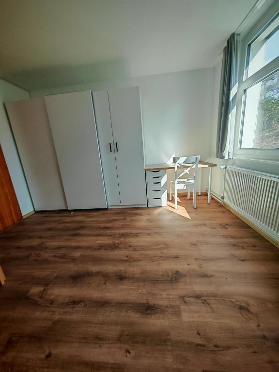 2 Zimmer Ferienwohnung Chill Zone 53m2 mit Pool, Sauna und Spielplatz - 4